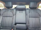 Land Rover RANGEROVER 2016 — Copart