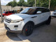Land Rover RANGEROVER 2015 — Copart
