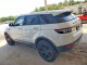 Land Rover RANGEROVER 2015 — Copart