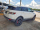 Land Rover RANGEROVER 2015 — Copart