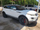 Land Rover RANGEROVER 2015 — Copart