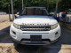 Land Rover RANGEROVER 2015 — Copart