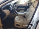 Land Rover RANGEROVER 2015 — Copart