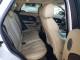Land Rover RANGEROVER 2015 — Copart