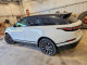 Land Rover RANGEROVER 2021 — Copart