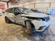 Land Rover RANGEROVER 2021 — Copart