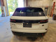Land Rover RANGEROVER 2021 — Copart