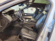 Land Rover RANGEROVER 2021 — Copart