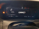 Land Rover RANGEROVER 2021 — Copart