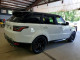 Land Rover RANGEROVER 2019 — Copart