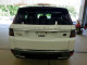 Land Rover RANGEROVER 2019 — Copart