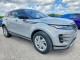 Land Rover RANGEROVER 2021 — Copart