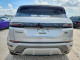 Land Rover RANGEROVER 2021 — Copart