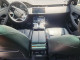 Land Rover RANGEROVER 2021 — Copart