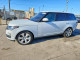 Land Rover RANGEROVER 2019 — Copart