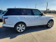 Land Rover RANGEROVER 2019 — Copart