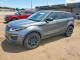 Land Rover RANGEROVER 2017 — Copart