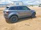 Land Rover RANGEROVER 2017 — Copart