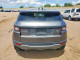 Land Rover RANGEROVER 2017 — Copart