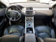 Land Rover RANGEROVER 2017 — Copart