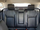 Land Rover RANGEROVER 2017 — Copart