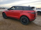Land Rover RANGEROVER 2020 — Copart