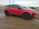 Land Rover RANGEROVER 2020 — Copart