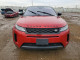 Land Rover RANGEROVER 2020 — Copart