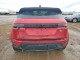 Land Rover RANGEROVER 2020 — Copart