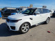 Land Rover RANGEROVER 2020 — Copart