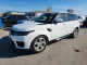 Land Rover RANGEROVER 2020 — Copart