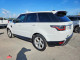 Land Rover RANGEROVER 2020 — Copart