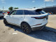 Land Rover RANGEROVER 2020 — Copart
