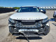 Land Rover RANGEROVER 2020 — Copart