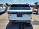 Land Rover RANGEROVER 2020 — Copart