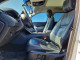 Land Rover RANGEROVER 2020 — Copart