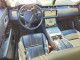 Land Rover RANGEROVER 2020 — Copart