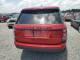Land Rover RANGEROVER 2016 — Copart