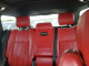 Land Rover RANGEROVER 2016 — Copart