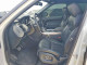 Land Rover RANGEROVER 2016 — Copart