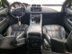 Land Rover RANGEROVER 2016 — Copart