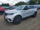 Land Rover RANGEROVER 2019 — Copart