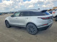 Land Rover RANGEROVER 2019 — Copart
