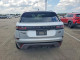 Land Rover RANGEROVER 2019 — Copart