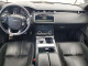 Land Rover RANGEROVER 2019 — Copart