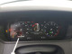 Land Rover RANGEROVER 2019 — Copart