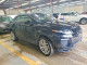 Land Rover RANGEROVER 2018 — Copart