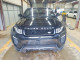 Land Rover RANGEROVER 2018 — Copart