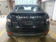 Land Rover RANGEROVER 2018 — Copart