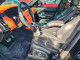 Land Rover RANGEROVER 2016 — Copart